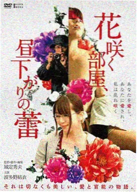 龙吟九州 古装动作